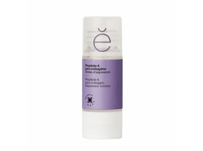 ETAT PUR ACTIF PUR PEPT-4 PRO-COLLAG 15ML