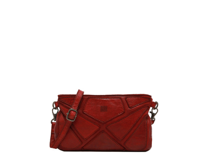 Biba Donie Pochette Organisée Rooibos