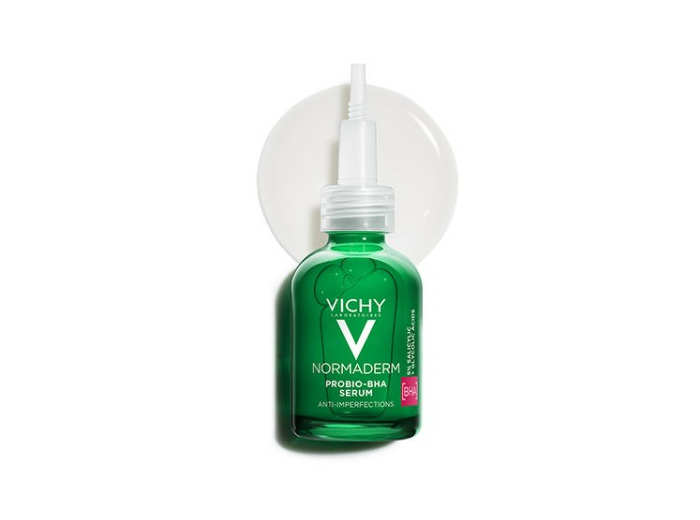 VICHY NORMADERM SERUM 30ML