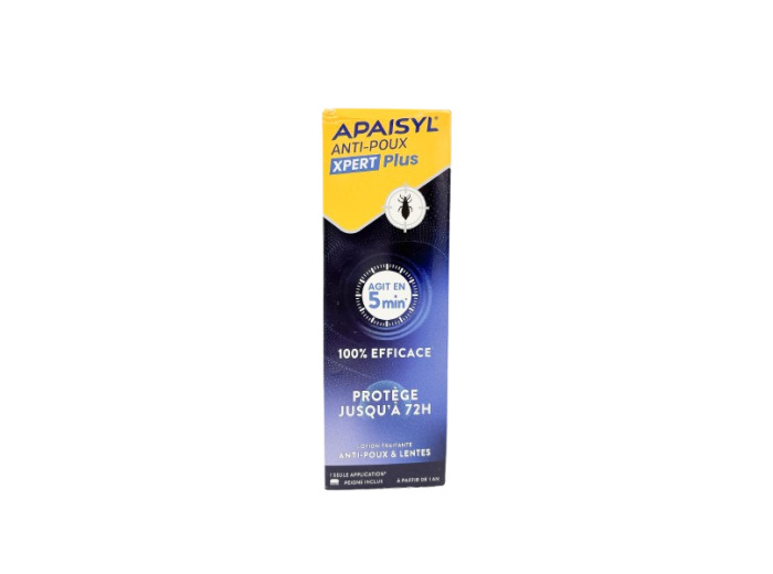 APAISYL A/POUX 2-EN-1 200ML 1