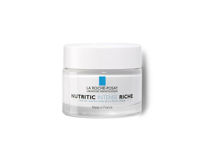 ROCHE P NUTRITIC INTENS RICHE POT 50ML1