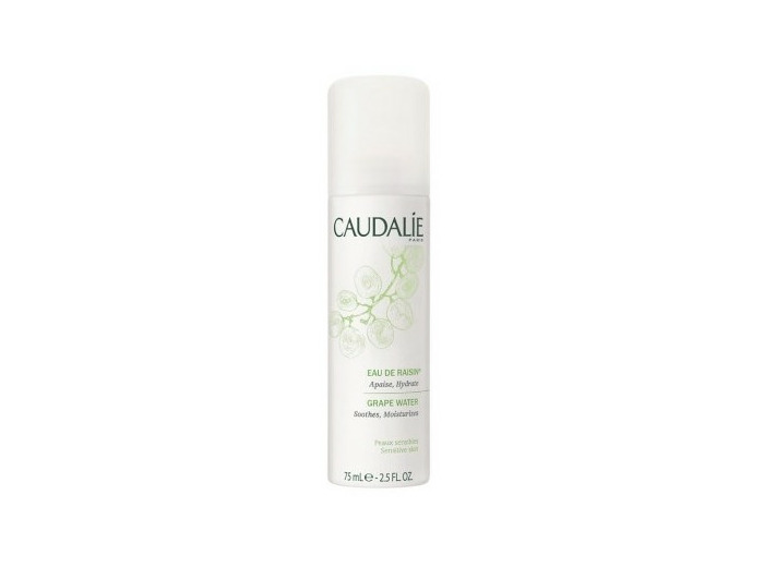 CAUDALIE EAU RAISIN 75ML
