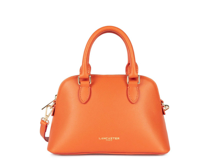 Lancaster Sierra Jia Sac à Main Bugatti  538-002 Orange