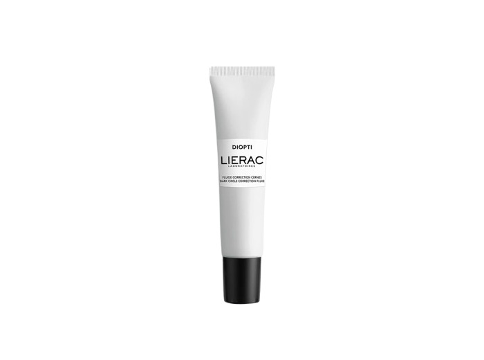 LIERAC FLDE ECLAIRC CORRECT CERNES 15ML
