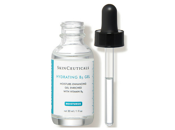SKINCEUTICALS HYD B5 GEL 30ML