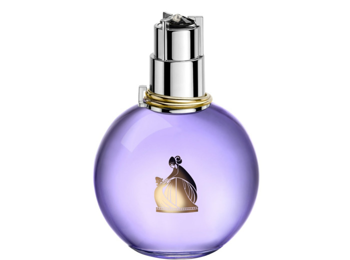 INTER PARFUMS - ECLAT D'ARPEGE EP Vaporisateur 100ml