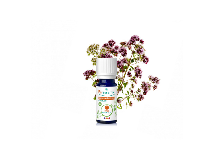 PSL HE MARJOLAINE COQ B 5ML