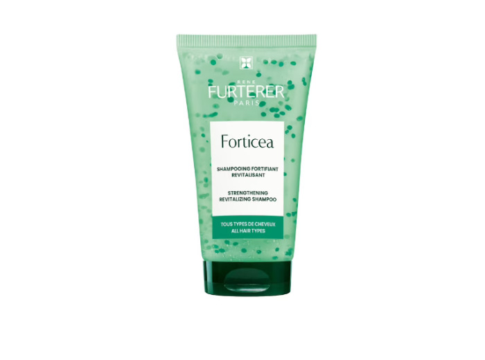 FURTERER FORTICEA SHA TB50ML1