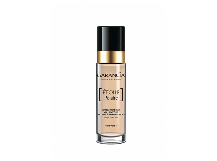 Etoile Polaire Sérum Supreme 30ml Garancia