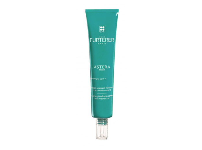 FURTERER ASTERA FRESH SER AP FR TB75ML1