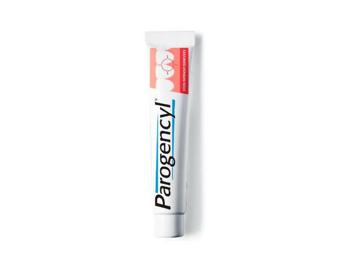PAROG SENS GENC 75ML
