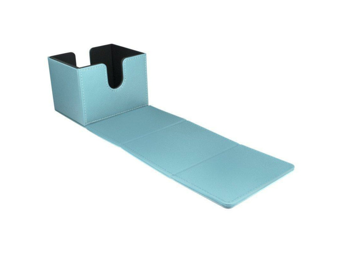 UP - Alcove Edge: Light Blue