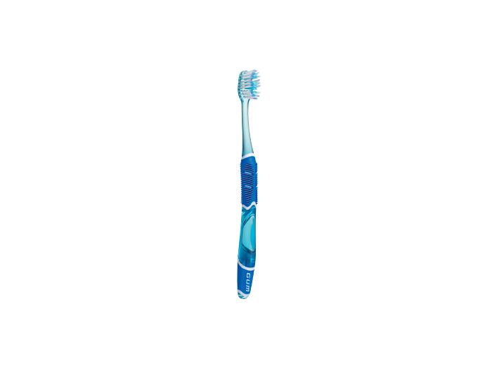 GUM BAD TECH PRO  MED  528
