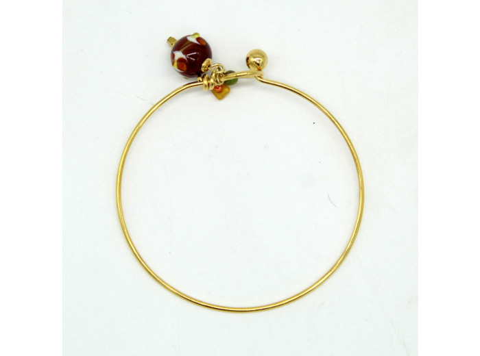 Bracelet double Soryne