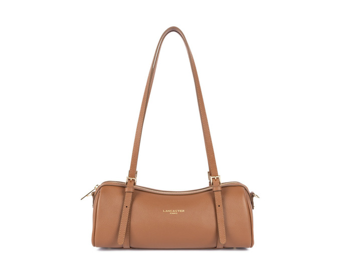 Lancaster Milano Ana Sac Polochon 547-113 Camel