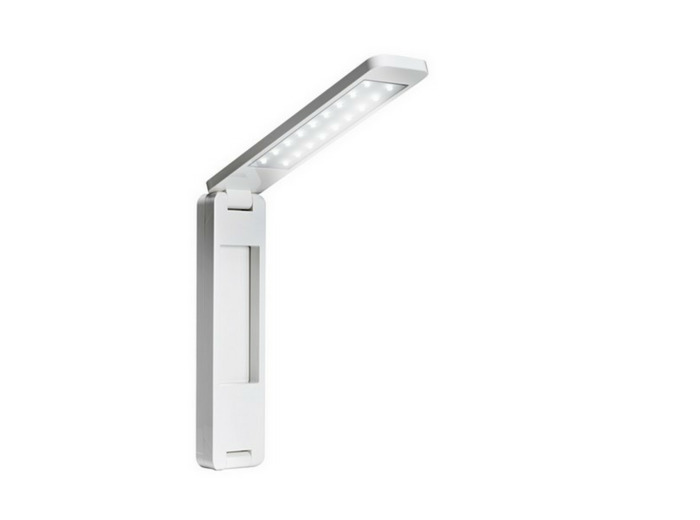 Lampe LED pliante sans fil Prym