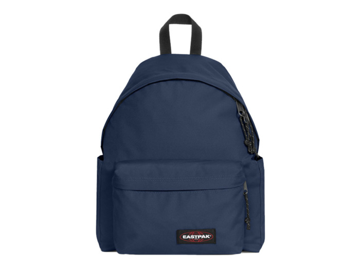 Eastpak Day Pak'r Sac A Dos A0Y Nighttime Navy