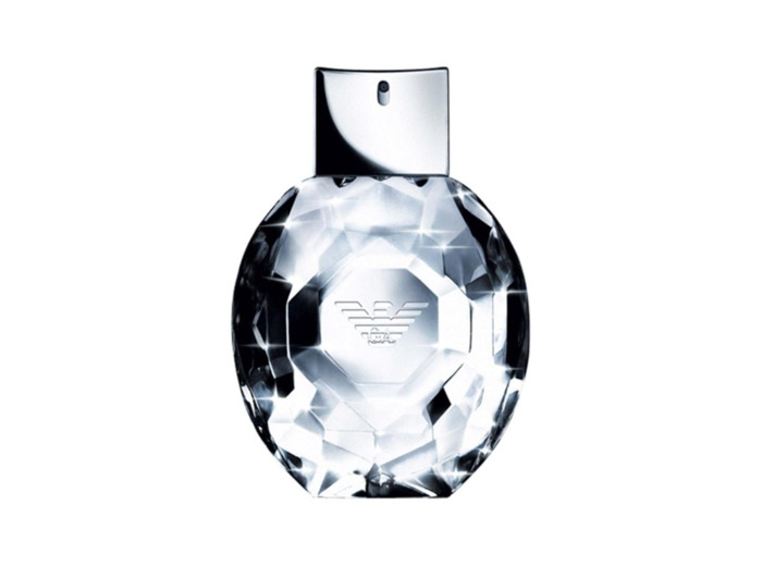 Diamond Emporia Armani EP Vaporisateur 50ml