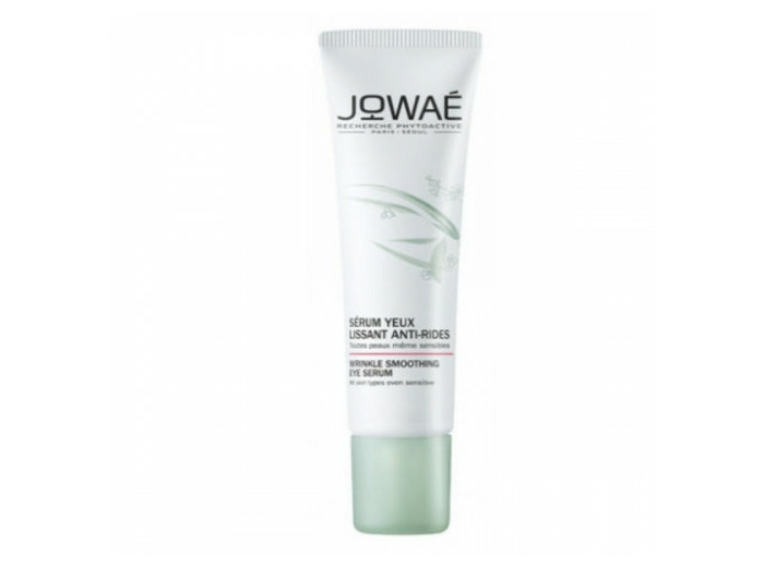 JOWAE SERUM YEUX LISSANT ANTI-AGE T15ML