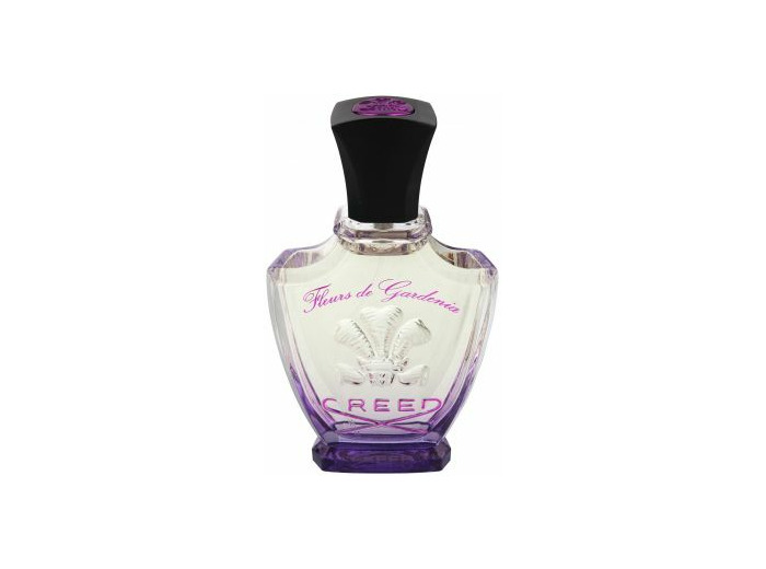 FLEURS DE GARDENIA Eau de Parfum Vaporisateur 75ml CREED