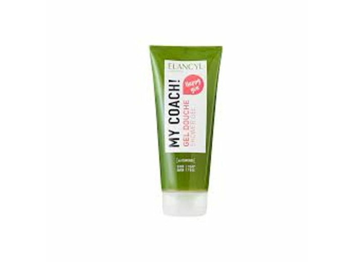 ELANCYL GEL DCH MYCOACH 200ML