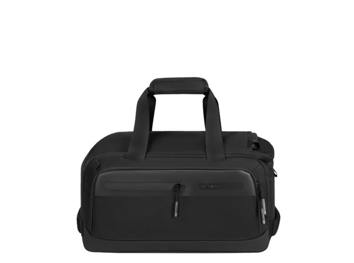 Samsonite Guardit 3.0 Sac De Voyage Black