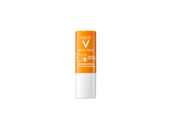 VICHY CAPITAL S STICK PROT IP50 9G
