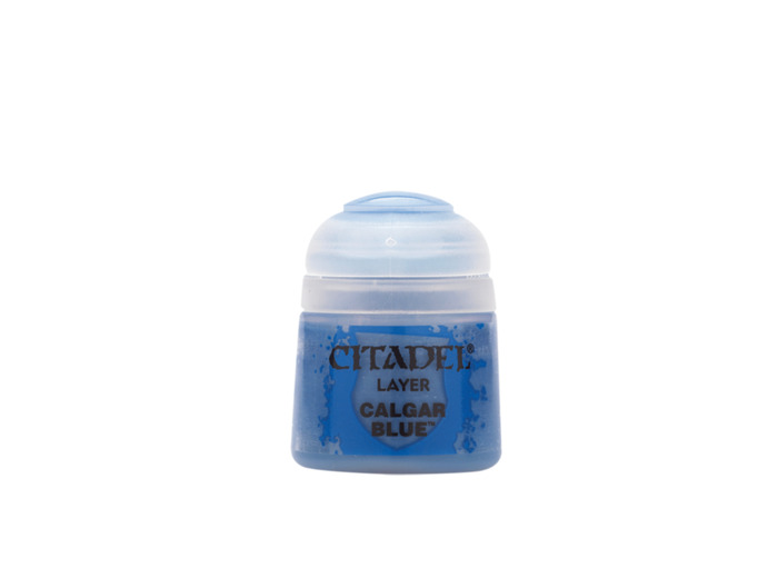 Calgar blue layer