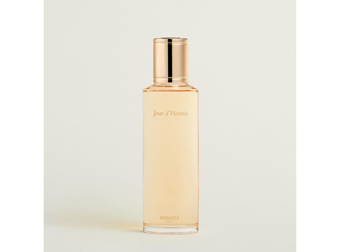 HERMES - JOUR D'HERMES EP Recharge 125ml