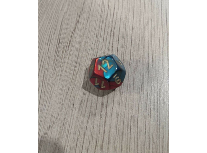 D12