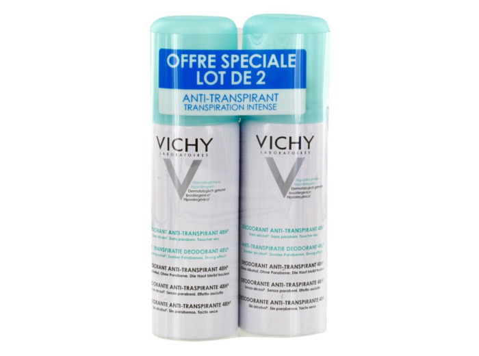 VICHY DEO A-TRANS AERO CP2
