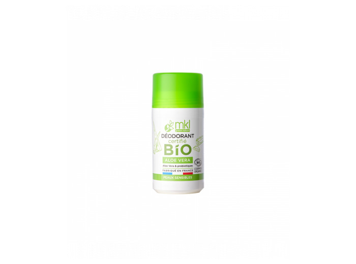 MKL DEO ROLLON ALOE VERA