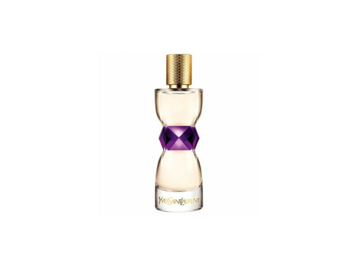 YSL BEAUTE - MANIFESTO EP Vaporisateur 90ml