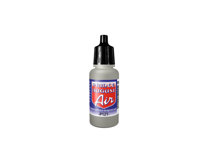 P121 – Gris clair USAF