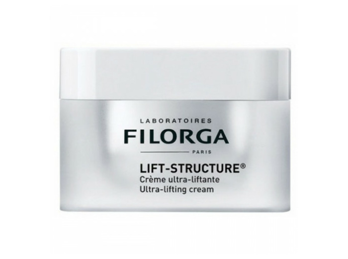 FILORGA LIFT-STRUCTURE CR JOUR POT50ML