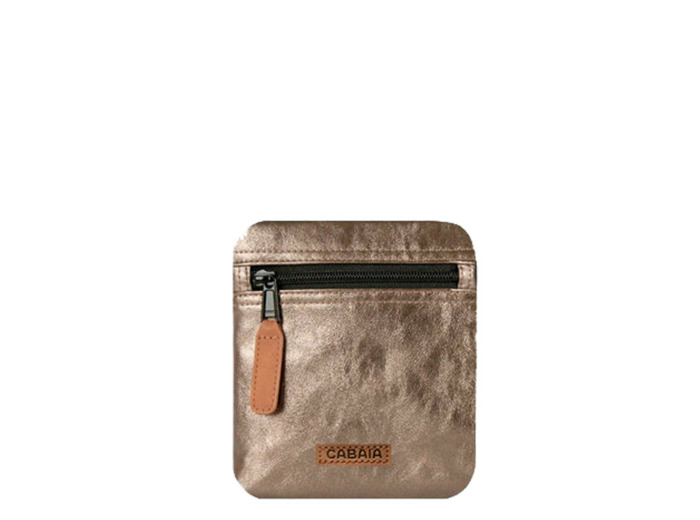 Cabaïa Pochette Laterale S Louisville
