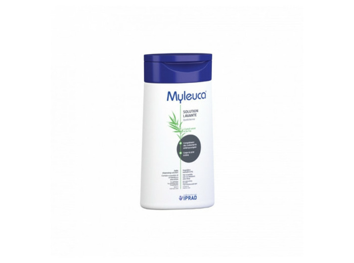 MYLEUCA SOL FL100ML 1