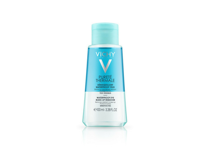 VICHY DMQ YEUX BIPHASE 100ML