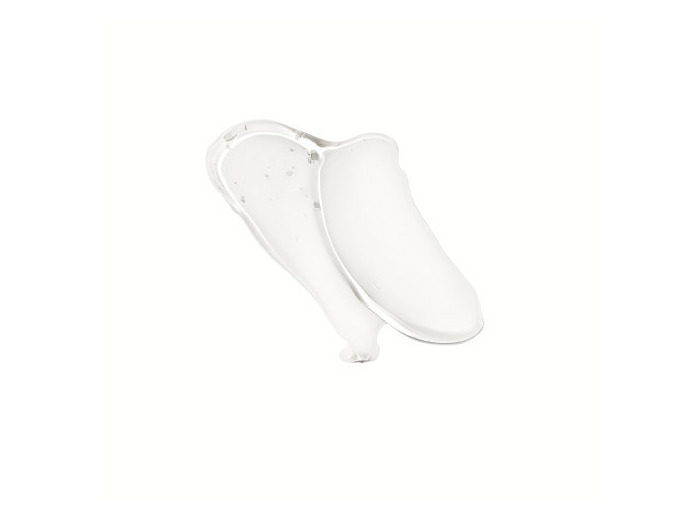 SKINCEUTICALS AampB CLE GEL 240ML