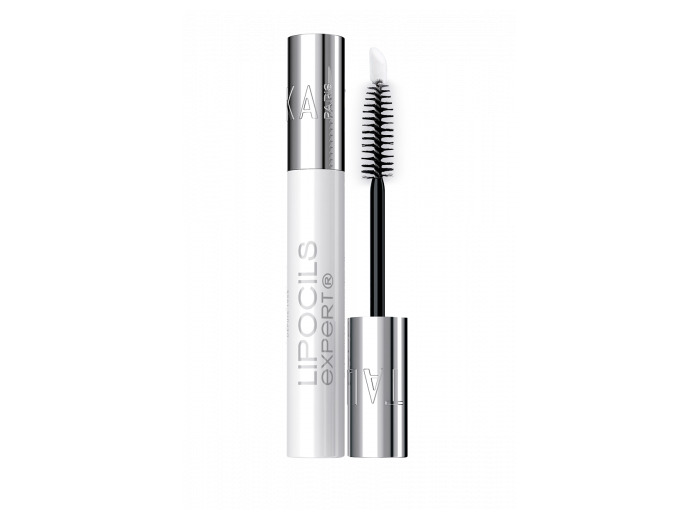 TALIKA LIPOCILS EXPERT GEL FL3MLX2