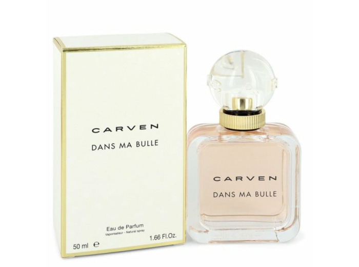 CARVEN Dans Ma Bulle EP Vaporisateur 50ml