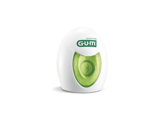 GUM FIL CIRE TWISTED 1500