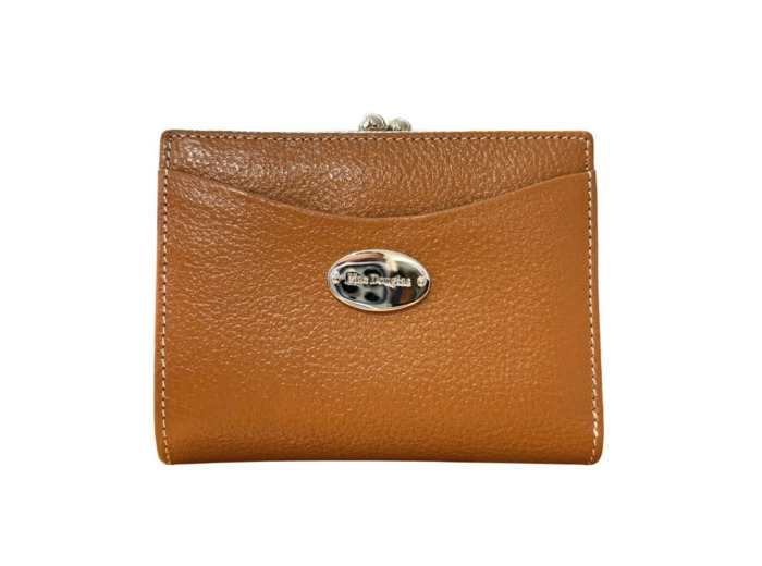 PORTE MONNAIE MAC DOUGLAS