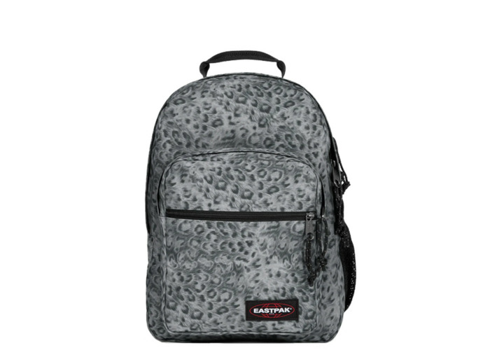 Eastpak Morius Sac à Dos Multifonctionnel D0c Furrious Dark