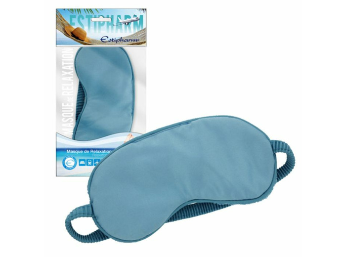 ESTIPHARM MASQ REPOS 1