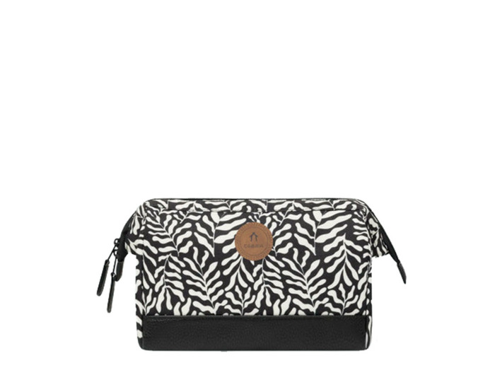 Cabaïa Travelkit Trousse De Toilette Luanda