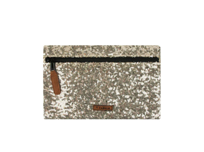 Cabaïa Pocket L Pochette Interchangeable Rue des Lutins