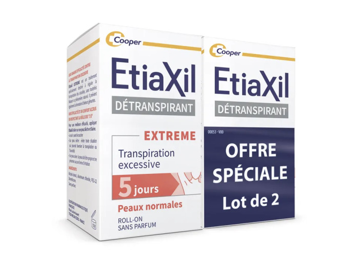 ETIAXIL DET PN LOT2