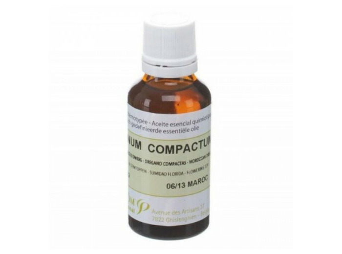 PRAN HE ORIGAN INFLOR COMPACTES 10ML