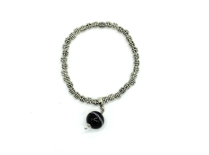 Bracelet Soa